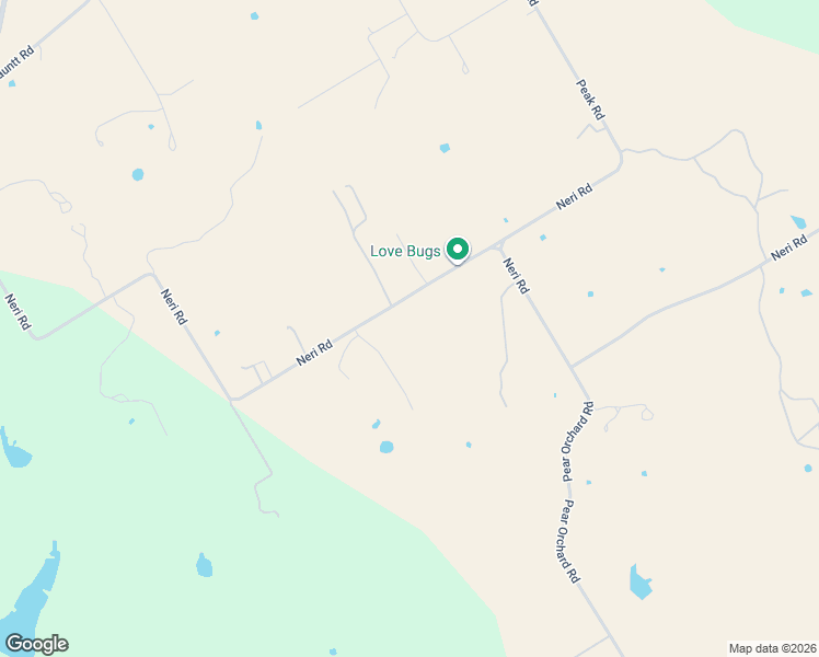 map of restaurants, bars, coffee shops, grocery stores, and more near in Granbury