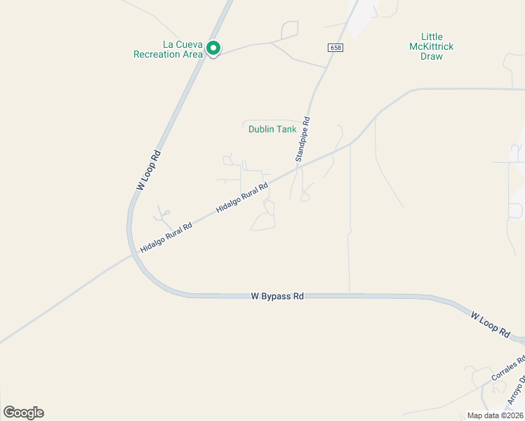 map of restaurants, bars, coffee shops, grocery stores, and more near 3305 Hidalgo Rural Road in Carlsbad