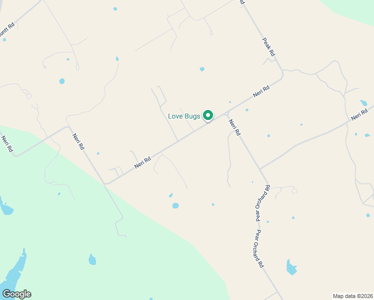 map of restaurants, bars, coffee shops, grocery stores, and more near in Granbury