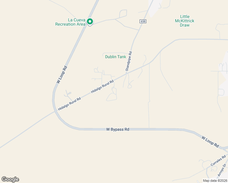 map of restaurants, bars, coffee shops, grocery stores, and more near 3305 Hidalgo Road in Carlsbad