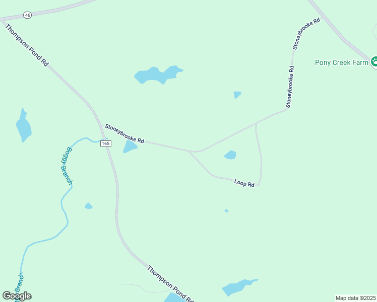 map of restaurants, bars, coffee shops, grocery stores, and more near 397 Stoneybrooke Road in Tarrytown