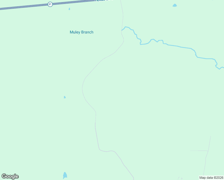 map of restaurants, bars, coffee shops, grocery stores, and more near in Red Level