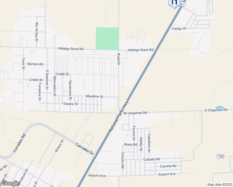 map of restaurants, bars, coffee shops, grocery stores, and more near 4315 Boyd Drive in Carlsbad
