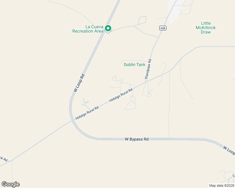 map of restaurants, bars, coffee shops, grocery stores, and more near 3502 Hidalgo Road in Carlsbad