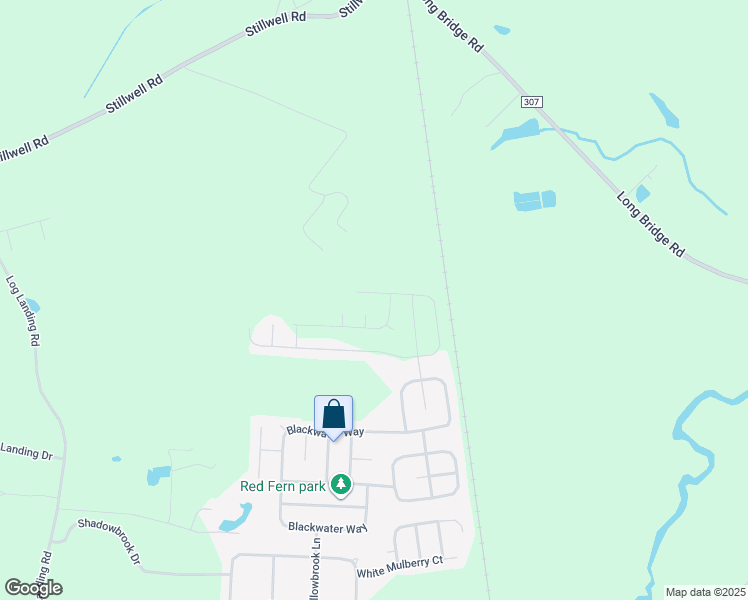 map of restaurants, bars, coffee shops, grocery stores, and more near in Springfield