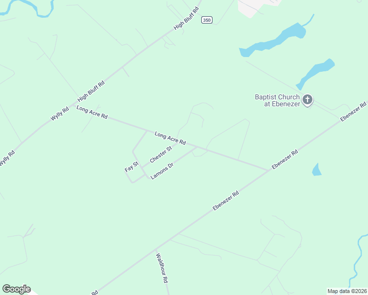 map of restaurants, bars, coffee shops, grocery stores, and more near 55AC Long Acre Road in Rincon