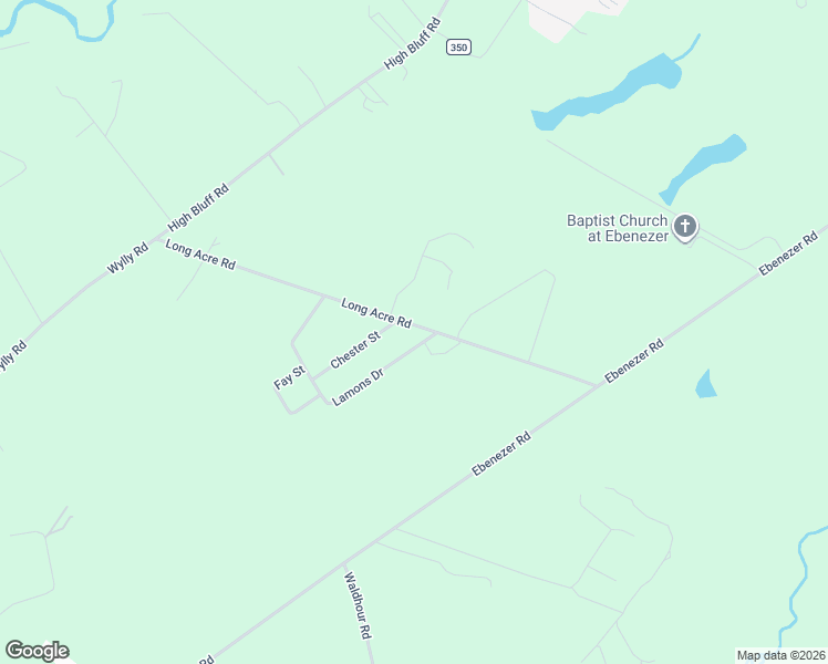 map of restaurants, bars, coffee shops, grocery stores, and more near 55AC Long Acre Road in Rincon