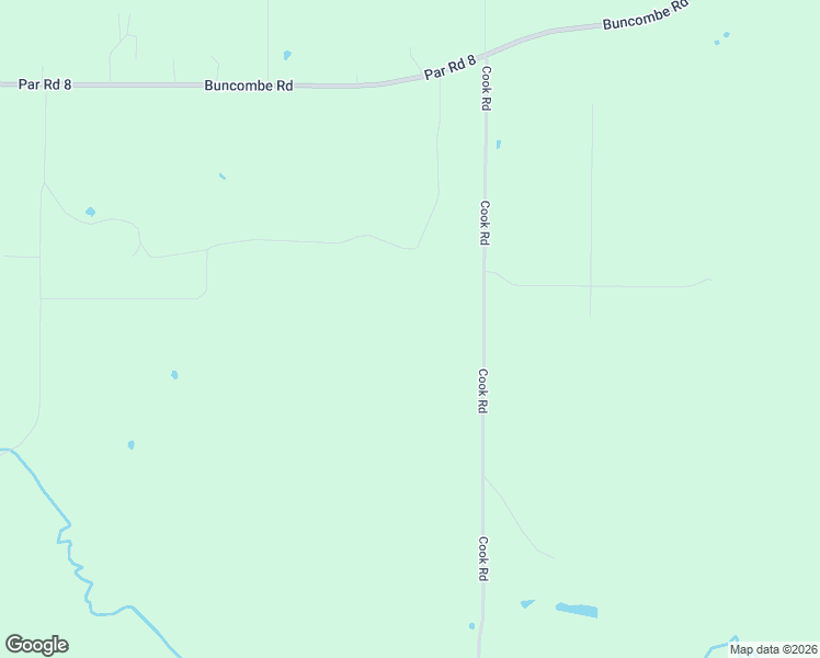 map of restaurants, bars, coffee shops, grocery stores, and more near in Bethany