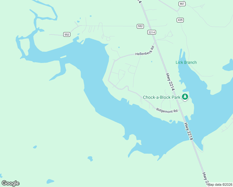 map of restaurants, bars, coffee shops, grocery stores, and more near 714 County Road 463 in Eastland