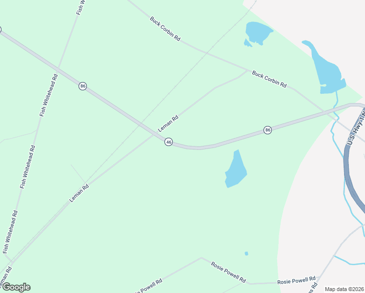 map of restaurants, bars, coffee shops, grocery stores, and more near in 