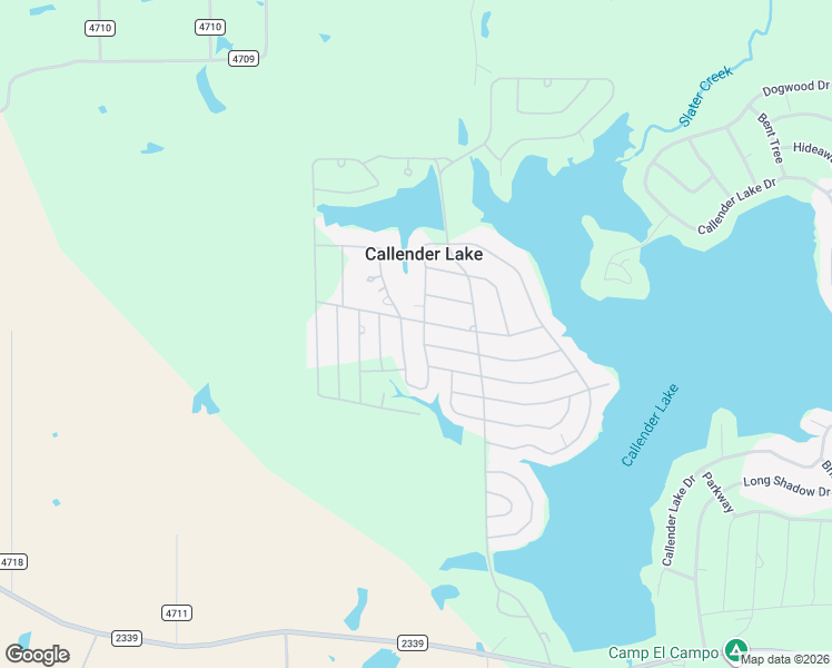 map of restaurants, bars, coffee shops, grocery stores, and more near 191 Ridgewood Lane in Murchison