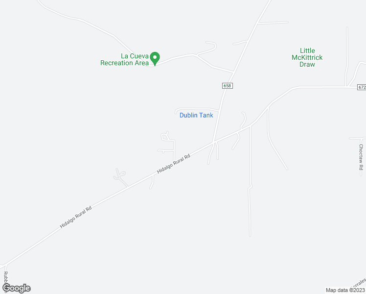 map of restaurants, bars, coffee shops, grocery stores, and more near 3412 Hidalgo Rural Road in Carlsbad