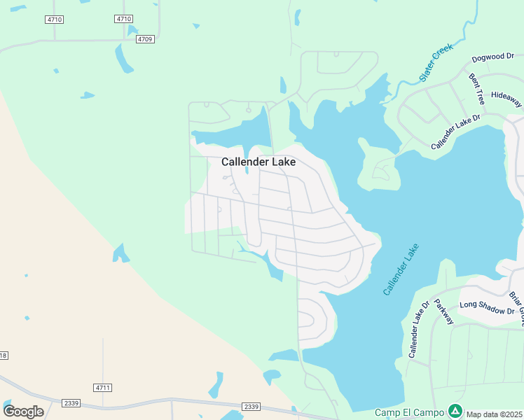 map of restaurants, bars, coffee shops, grocery stores, and more near 185 Ridgewood Lane in Murchison