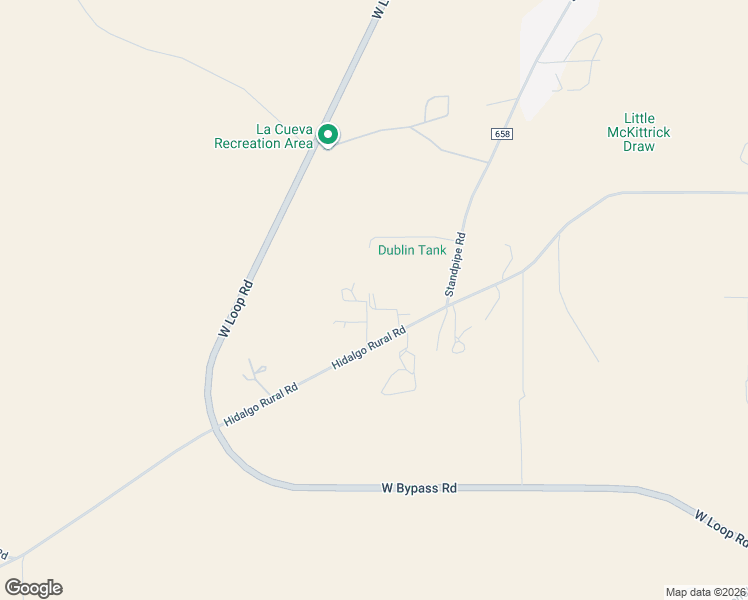 map of restaurants, bars, coffee shops, grocery stores, and more near 3412 Hidalgo Road in Carlsbad