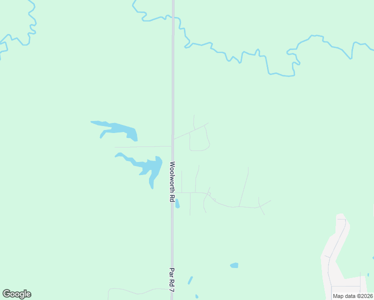 map of restaurants, bars, coffee shops, grocery stores, and more near 10008 Chestnut Bay Oak Drive in Keithville