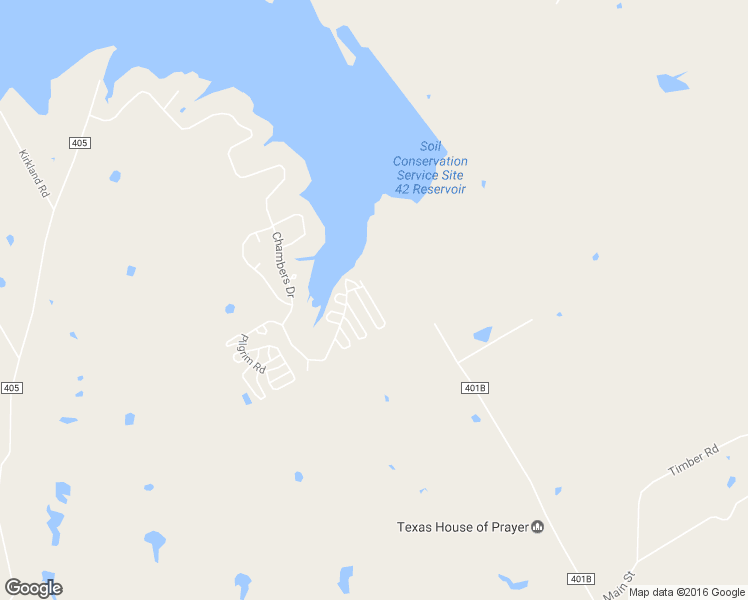 map of restaurants, bars, coffee shops, grocery stores, and more near 60 Live Oak Street in Alvarado