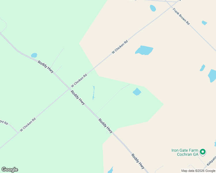 map of restaurants, bars, coffee shops, grocery stores, and more near in Yonkers