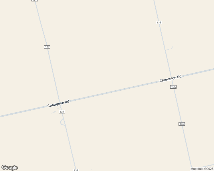 map of restaurants, bars, coffee shops, grocery stores, and more near 1902 Farm to Market Road 2319 in Roscoe
