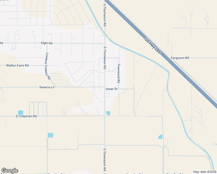 map of restaurants, bars, coffee shops, grocery stores, and more near 1206 Greer Drive in Carlsbad