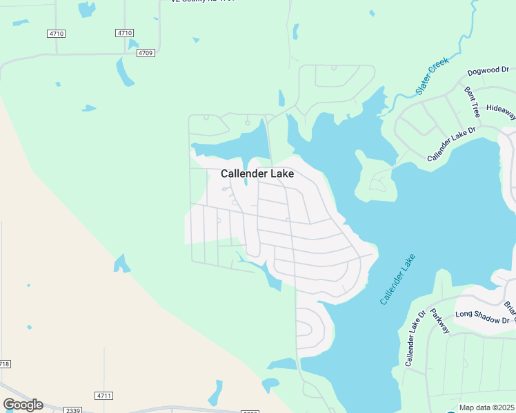 map of restaurants, bars, coffee shops, grocery stores, and more near 185 Ridgewood Lane in Murchison