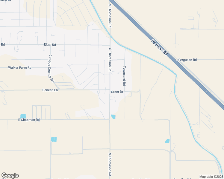 map of restaurants, bars, coffee shops, grocery stores, and more near 1206 Greer Drive in Carlsbad