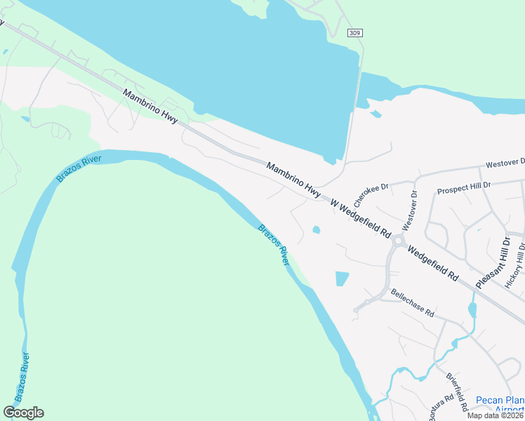 map of restaurants, bars, coffee shops, grocery stores, and more near 8909 Monteign Court in Granbury