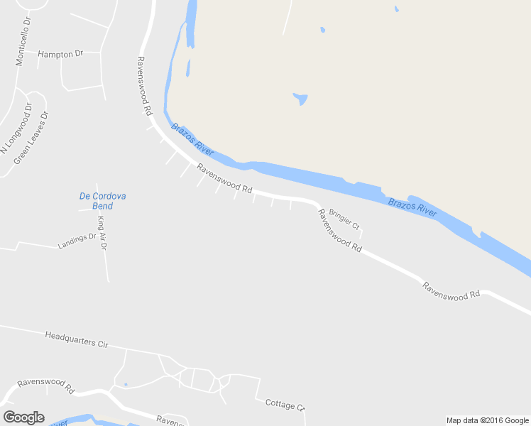 map of restaurants, bars, coffee shops, grocery stores, and more near 9704 Nottaway Court in Granbury