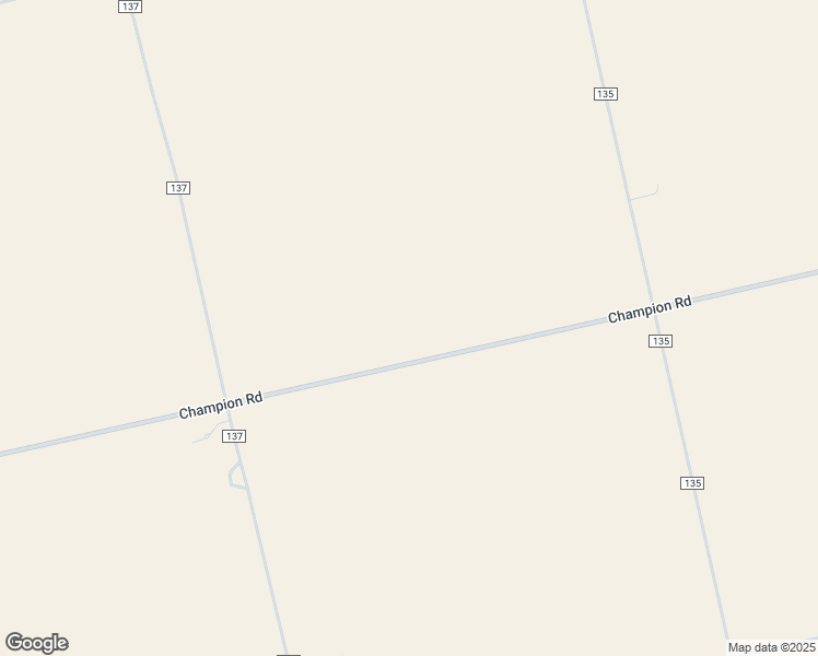 map of restaurants, bars, coffee shops, grocery stores, and more near 1902 Farm to Market Road 2319 in Roscoe