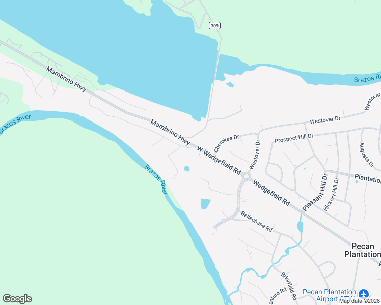 map of restaurants, bars, coffee shops, grocery stores, and more near 8651 Westover Court in Granbury