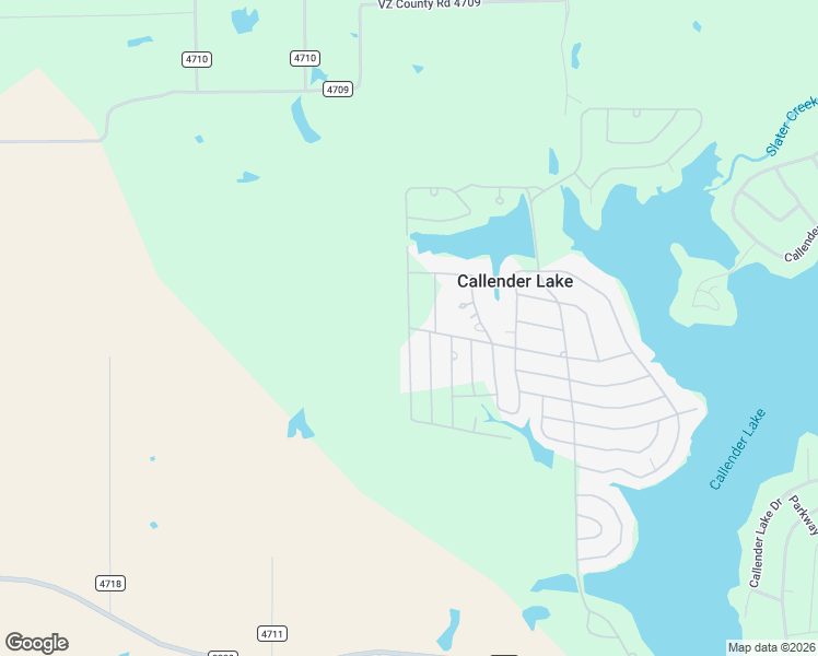 map of restaurants, bars, coffee shops, grocery stores, and more near Maple Drive in Murchison