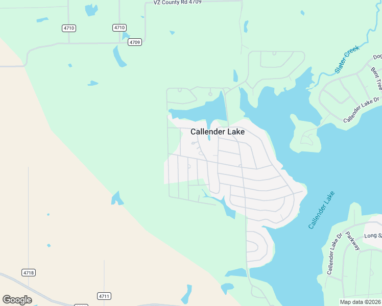 map of restaurants, bars, coffee shops, grocery stores, and more near 360 Elm Drive in Murchison