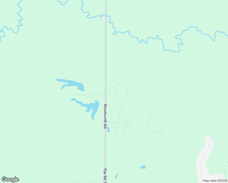 map of restaurants, bars, coffee shops, grocery stores, and more near 10008 Chestnut Bay Oak Drive in Keithville