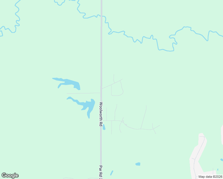 map of restaurants, bars, coffee shops, grocery stores, and more near 10008 Chestnut Bay Oak Drive in Keithville