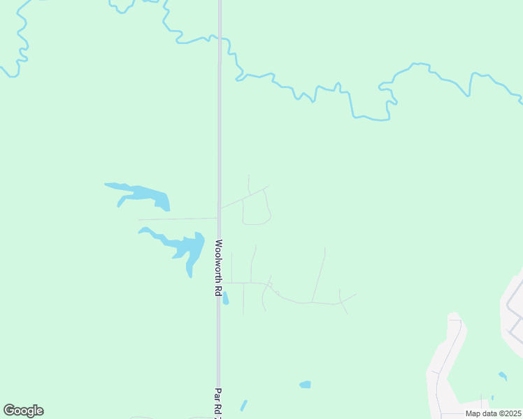 map of restaurants, bars, coffee shops, grocery stores, and more near 10037 Chestnut Bay Oak Drive in Keithville