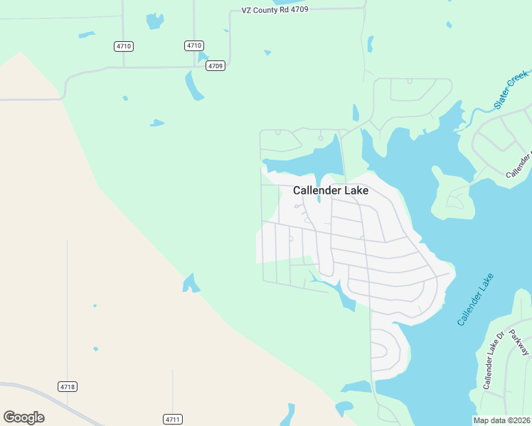 map of restaurants, bars, coffee shops, grocery stores, and more near Maple Drive in Murchison