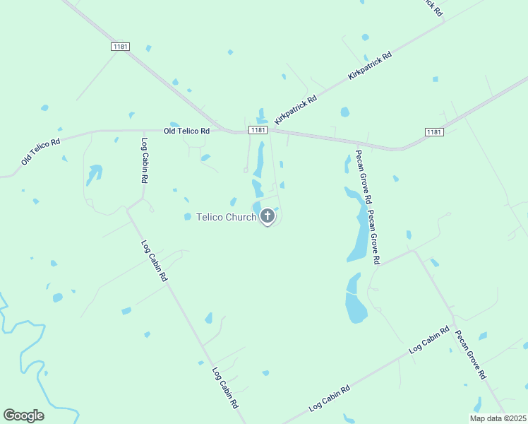 map of restaurants, bars, coffee shops, grocery stores, and more near 224 Telico Cemetary Road in Ennis