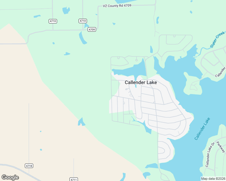 map of restaurants, bars, coffee shops, grocery stores, and more near Maple Drive in Murchison