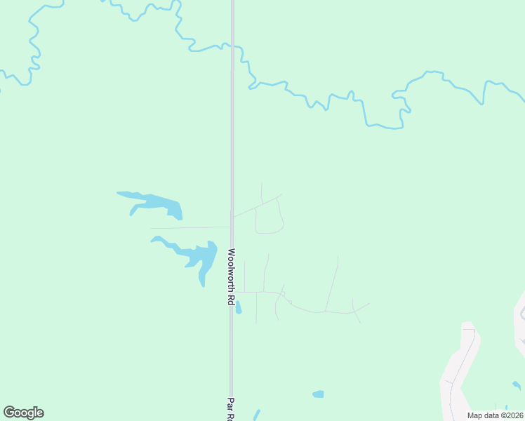 map of restaurants, bars, coffee shops, grocery stores, and more near 6939 Rosewood Oak Drive in Keithville