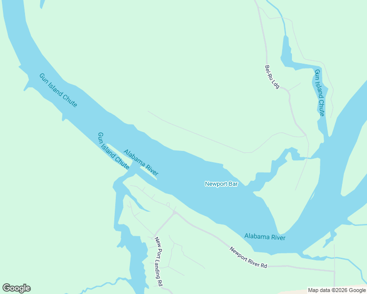 map of restaurants, bars, coffee shops, grocery stores, and more near 2067 Robinson Pond Road in Prattville