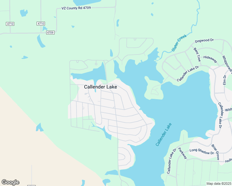 map of restaurants, bars, coffee shops, grocery stores, and more near 220 Shady Lane in Murchison