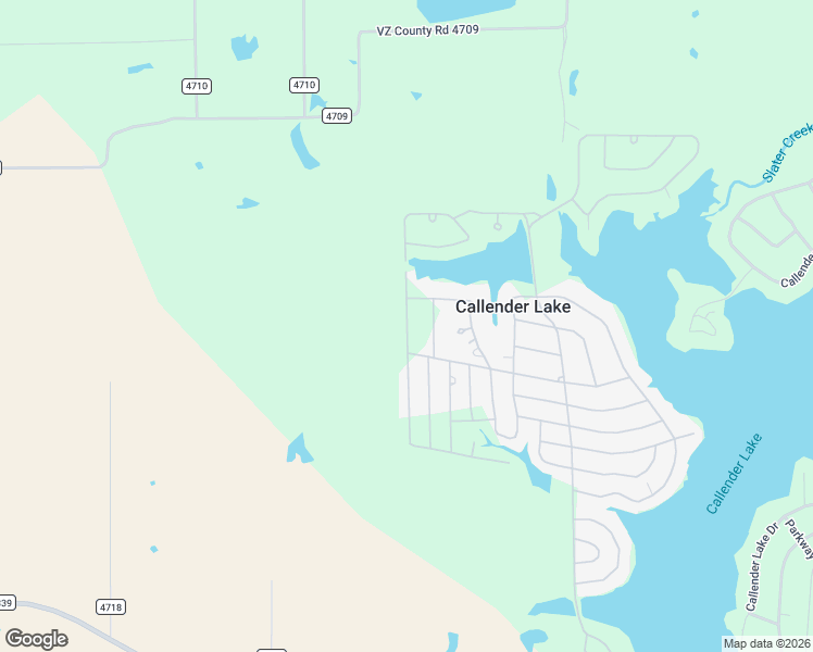map of restaurants, bars, coffee shops, grocery stores, and more near Maple Drive in Murchison
