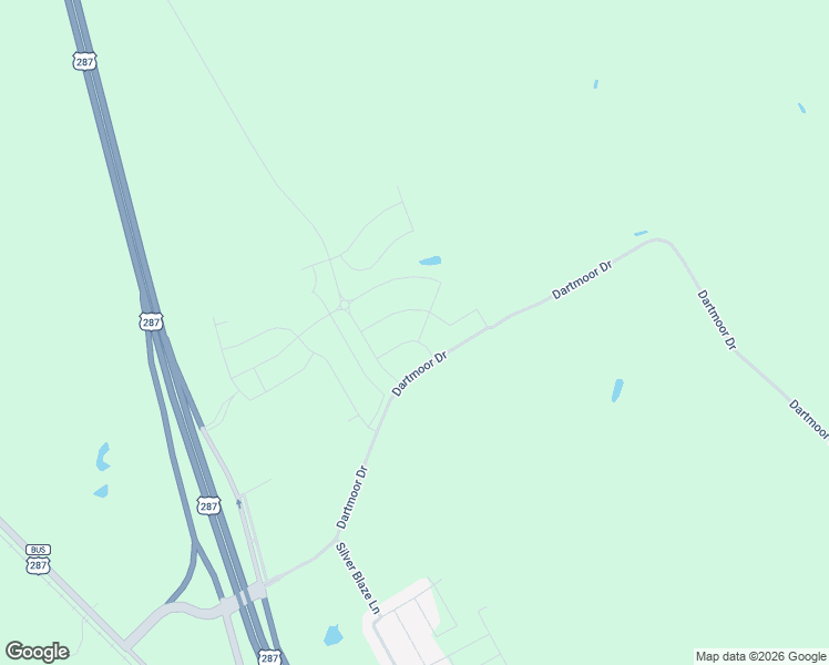 map of restaurants, bars, coffee shops, grocery stores, and more near 3765 Parks School House Road in Waxahachie