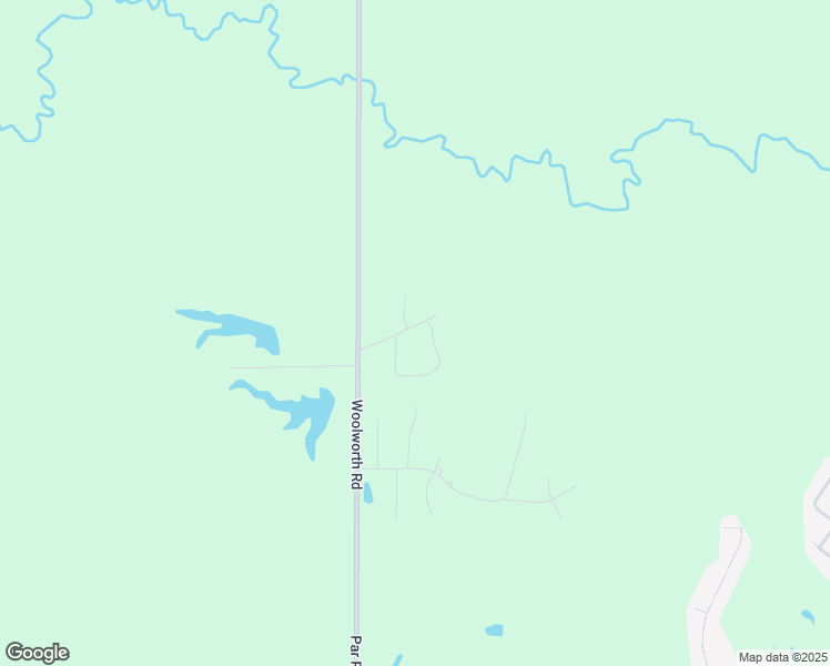 map of restaurants, bars, coffee shops, grocery stores, and more near 6939 Rosewood Oak Drive in Keithville