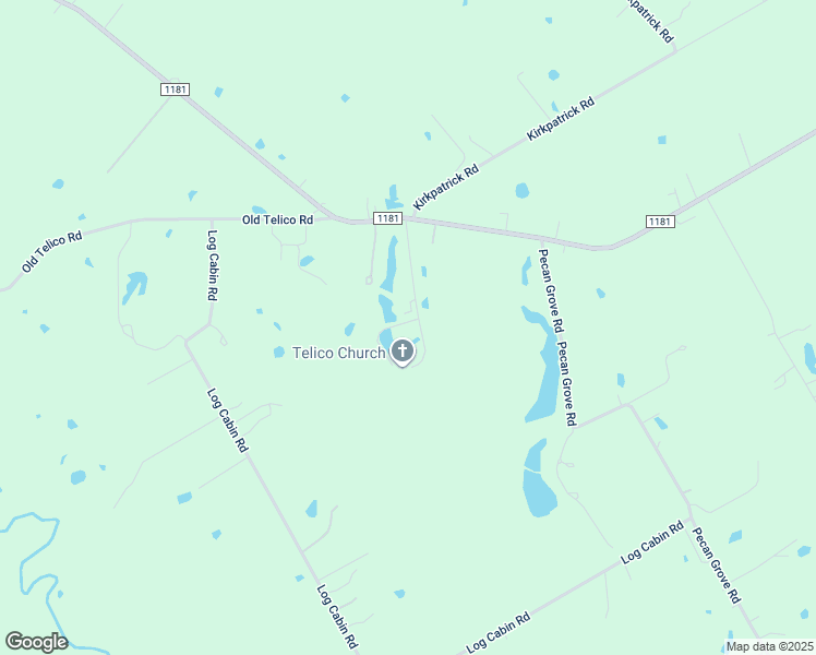 map of restaurants, bars, coffee shops, grocery stores, and more near 224 Telico Cemetary Road in Ennis