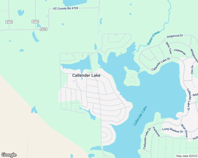 map of restaurants, bars, coffee shops, grocery stores, and more near 220 Shady Lane in Murchison