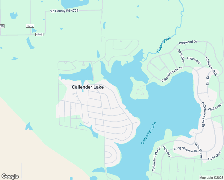 map of restaurants, bars, coffee shops, grocery stores, and more near 800 Dogwood Trail in Murchison