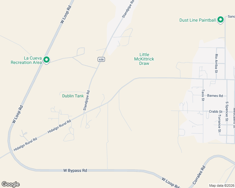 map of restaurants, bars, coffee shops, grocery stores, and more near 3502 Hidalgo Rural Road in Carlsbad