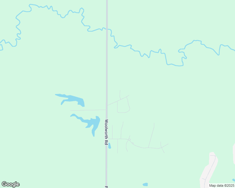 map of restaurants, bars, coffee shops, grocery stores, and more near 6939 Rosewood Oak Drive in Keithville