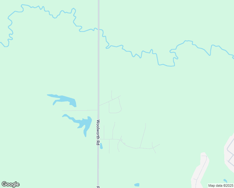 map of restaurants, bars, coffee shops, grocery stores, and more near 10037 Chestnut Bay Oak Drive in Keithville
