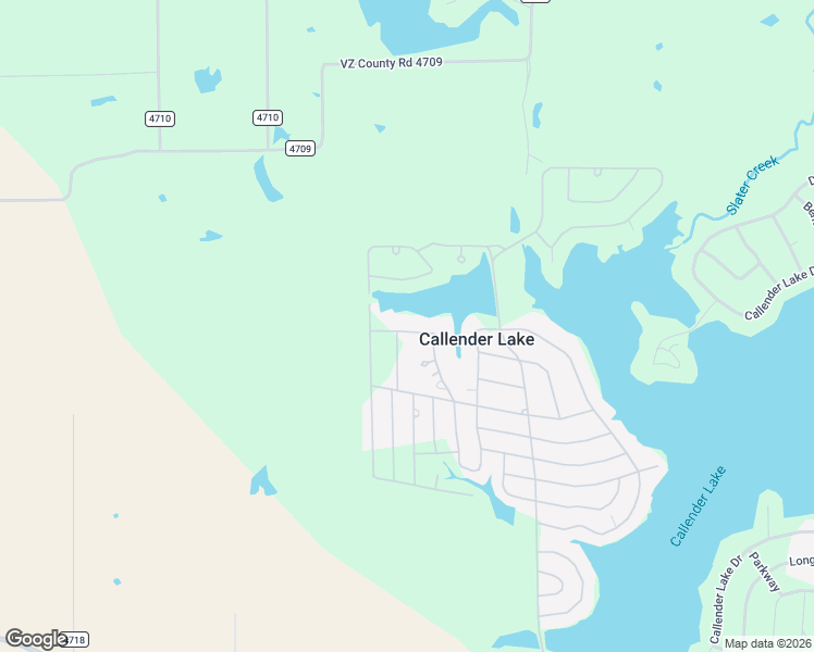 map of restaurants, bars, coffee shops, grocery stores, and more near Ridgewood Lane in Murchison